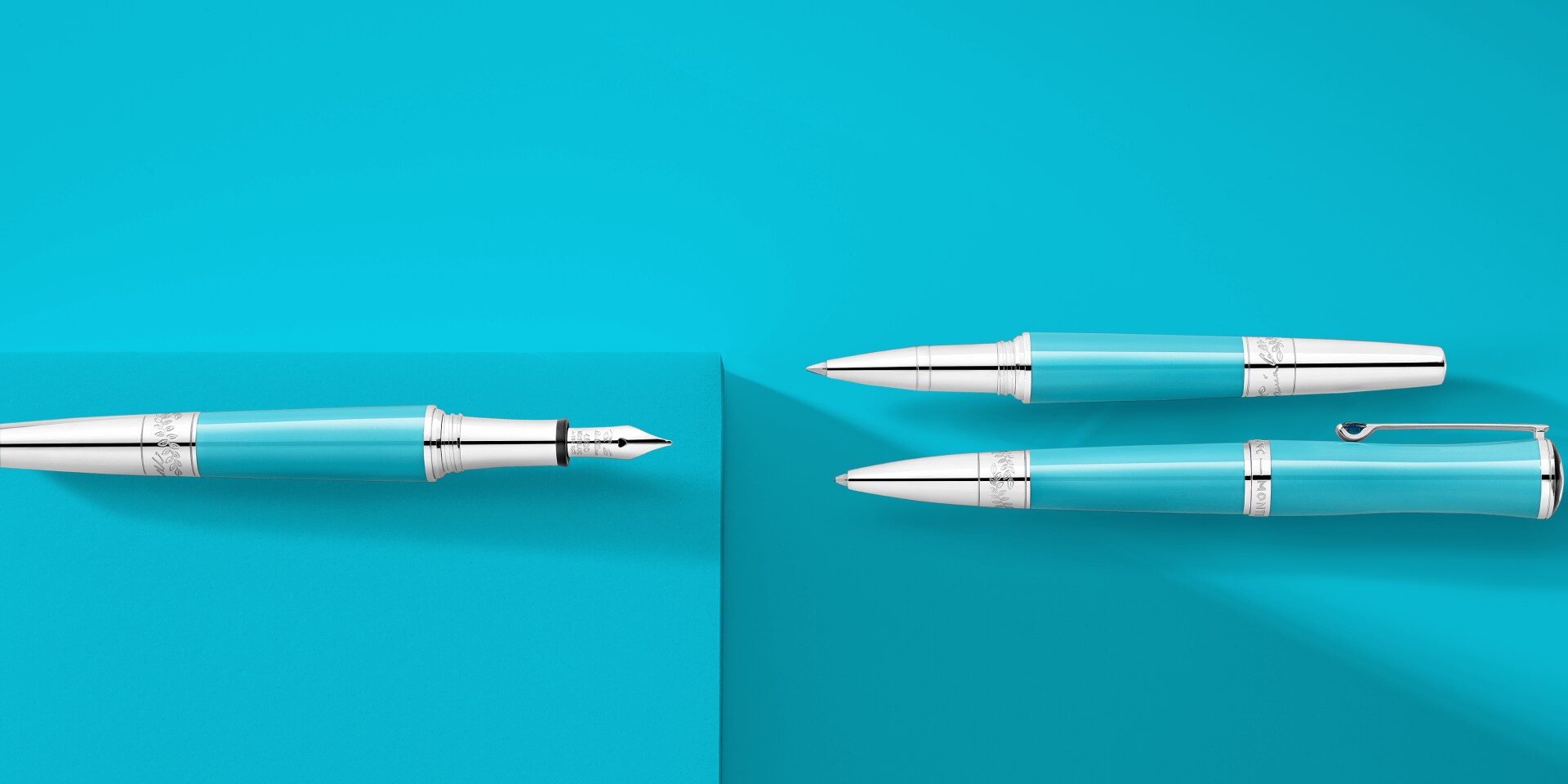 Image without a name